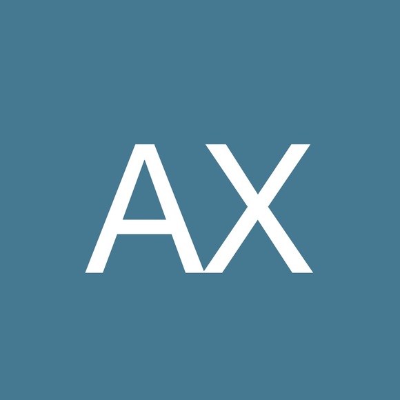 arianaxhoxhi21
